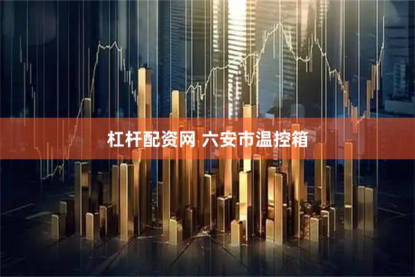 杠杆配资网 六安市温控箱